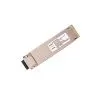 MODULO CONV OPTICO 100G-10KM-OLT-QSFP28