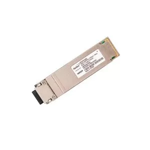 MODULO CONV OPTICO 100G-10KM-OLT-QSFP28