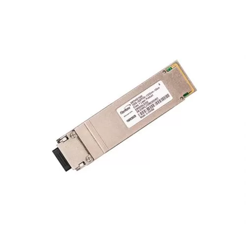 MODULO CONV OPTICO 100G-10KM-OLT-QSFP28