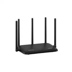 ROTEADOR WI-FI SR1041F