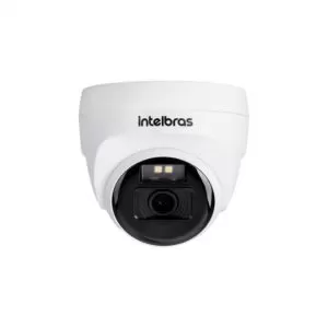 CAMERA IR DOME VHD 1220 D FC+