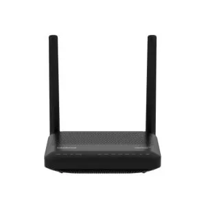 MODEM OPTICO HG6145D2