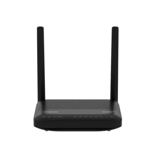 MODEM OPTICO HG6145D2