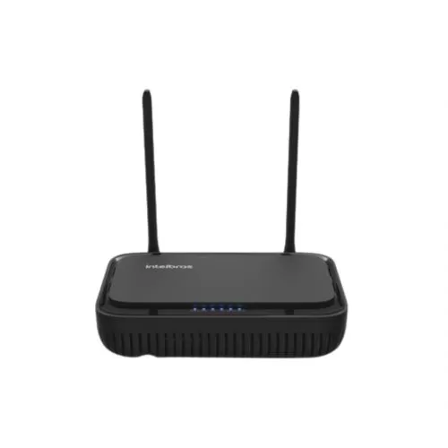 MODEM OPTICO PON LAN 2P WI-FI AC WIFIBER 1200R