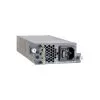 CONVERSOR AC/DC 12V 8A P OLT G16 - IPS-G16-AC