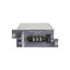 CONVERSOR DC/DC 12V 8A P OLT G16 - IPS-G16-DC