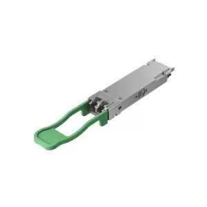 MODULO CONVERSOR QSFP28 100G M100-1 LC-S