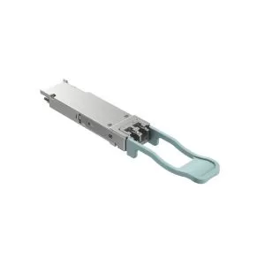 MODULO CONVERSOR QSFP+ 40G M40-1 LC-S