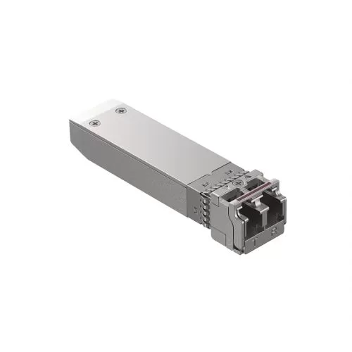 MODULO CONVERSOR SFP28 25G M25-10 LC-S