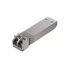 MODULO CONVERSOR SFP+MINI-GBIC 10 GIGA M10-80 LC-S