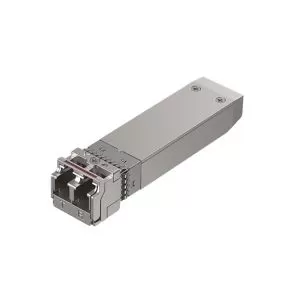 MODULO CONVERSOR SFP+ 10 GIGA M10-40 LC-S