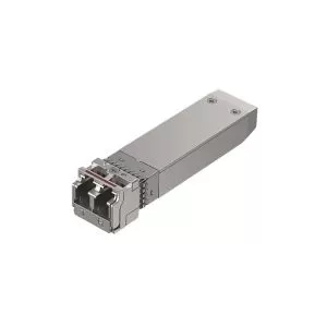 MODULO CONVERSOR SFP+ 10 GIGA M10-20 LC-S