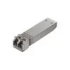 MODULO CONVERSOR SFP+ 10 GIGA M10-1 LC-S