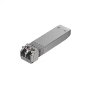 MODULO CONVERSOR SFP+ 10 GIGA M10-03 LC-M