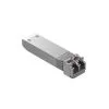 MODULO CONVERSOR SFP28 25G M25-1 LC-S