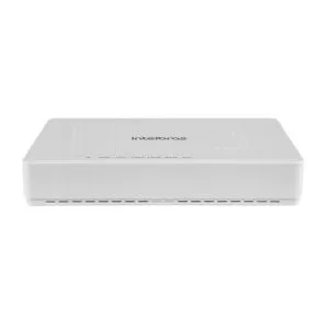 ROTEADOR GPON 2P GE 1P FXS WIFI - ONT121W