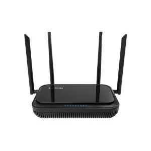 MODEM OPTICO ON LAN 2P FXS 1P WIFI 121AC