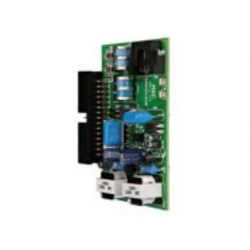 PLACA FONTE CP 48 / CP 112 - INTELBRAS