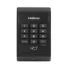 LEITOR RFID COM TECLADO XLT 1000 ID