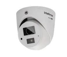 CAMERA FULL HD VHD 3220 MINI D G8 CAMERA FULL HD VHD 3220 MINI D G8