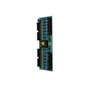 PLACA 16 RAMAIS DESB CP48/112 - MAXCOM/INTELBRAS