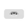 INTERRUPTOR CONECTOR INTELIGENTE WI-FI EWS 301