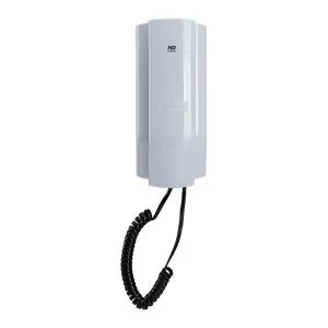 CONVERSOR DE PROTOCOLO IP -ATA 400