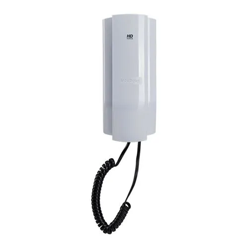 CONVERSOR DE PROTOCOLO IP -ATA 400