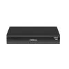 STAND ALONE IMHDX 3108-C C/ HD 1TB