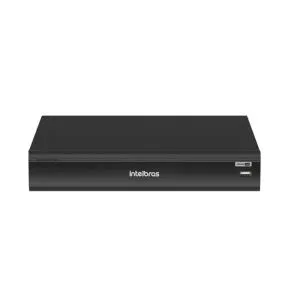 STAND ALONE IMHDX 3108-C C/ HD 1TB STAND ALONE IMHDX 3108-C C/ HD 1TB