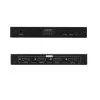 DIVISOR HDMI 1X4 VEX 3004