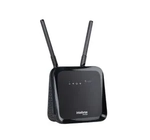 INTERFACE CELULAR 4G WIFI - ICW 4002