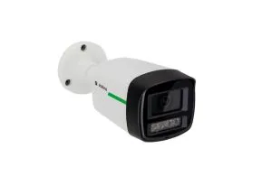 CAMERA IP BULLET VIP 3230 SUPER COLOR IA