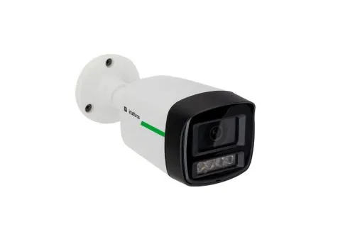 CAMERA IP BULLET VIP 3230 SUPER COLOR IA CAMERA IP BULLET VIP 3230 SUPER COLOR IA