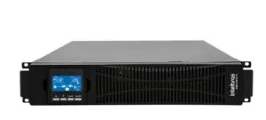 NOBREAK ONLINE RACK/TORRE DNB 3.0KVA-220V-RT G2