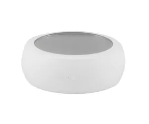 DETECTOR TEMPERATURA MTU 1001