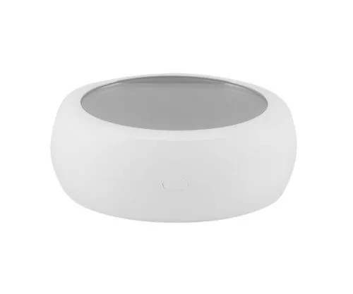 DETECTOR TEMPERATURA MTU 1001 DETECTOR TEMPERATURA MTU 1001