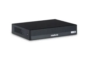 STAND ALONE MHDX 1204-C DUAL AUDIO