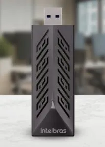 ADAPTADOR USB WI-FI A1800X