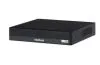STAND ALONE MHDX 1208-C C/HD 1TB DUAL AUDIO