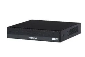 STAND ALONE MHDX 1208-C C/SSD 512GB DUAL AUDIO