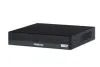 STAND ALONE MHDX 1208-C C/HD 2TB DUAL AUDIO