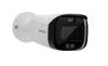 CAMERA IP BULLET VIP 5430 TL IA