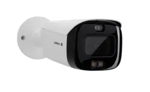 CAMERA IP BULLET VIP 5430 TL IA