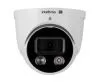 CAMERA IP DOME VIP 5430 D TL IA