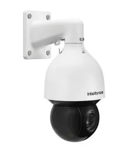 CAMERA SPEED DOME VIP 5432 SD IR IA FT (CATEGORIA