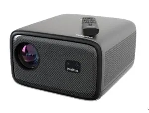 PROJETOR FULL HD PFL7560