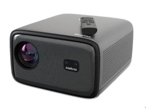 PROJETOR FULL HD PFL7560