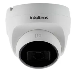 CAMERA FULL HD VHD 1220D G9