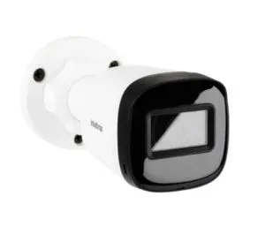 CAMERA FULL HD VHD 1230B G9